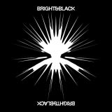 Bright & Black Album - Bright & Black Ft. Toppinen, Jarvi, Baltic Sea Phil. (Digipack)