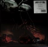 Manticora To Kill To Live To Kill / To Live To Kill To Live