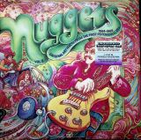 Warner Music Nuggets: Original Artyfacts From The First Psychedelic Era (1965-1968), Vol. 2