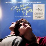 V/A Call Me By Your Name