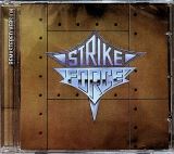 Strike Force Strike Force