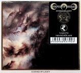 Afm Echoes Of Light (Digipack)