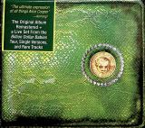 Cooper Alice Billion Dollar Babies - 50th Anniversary (2CD)