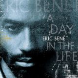 Bent Eric A Day In The Life (Black Ice Vinyl)