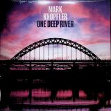 Knopfler Mark-One Deep River