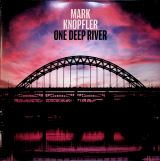 Knopfler Mark One Deep River