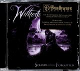 Witherfall Sounds Of The Forgotten