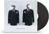 Pet Shop Boys-Nonetheless