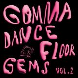 V/A Gomma Dancefloor Gems Vol. 2