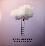 Distribution Deal In Trhm mraky