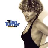 Turner Tina Simply The Best