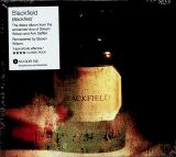 Blackfield Blackfield