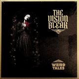 Vision Bleak Weird Tales (Digipack)