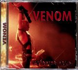 Venom Witching Hour