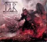 Tyr Best Of The Napalm Years (Digipack)