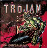 Trojan Complete Trojan And Talion