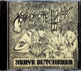 Afm Nerve Butcherer