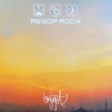 Aesop Rock Daylight