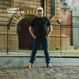 Tenaglia Danny Global Underground #45: Danny Tenaglia - Brooklyn (Vinyl Edition #2, Yellow, Blue, Purple Vinyl)