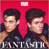 Wham! Fantastic