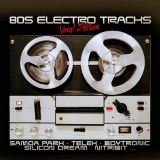 ZYX 80s Electro Tracks Vinyl Edition Vol. 1