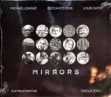 Mirrors Mirrors