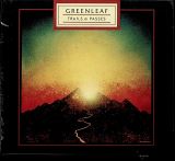 Greenleaf Trails & Passes