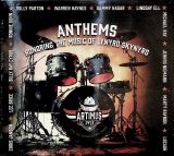 Membran Anthems: Honoring The Music Of Lynyrd Skynyrd