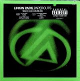 Linkin Park Papercuts (singles Collection 2000-2023)