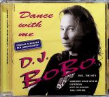 7music Dance With Me