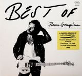 Springsteen Bruce Best Of Bruce Springsteen