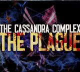 Cassandra Complex The Plague