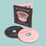 Blancmange Everything Is Connected - Best Of
