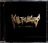 Kill The Lights Death Melodies