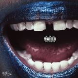 Interscope Blue Lips