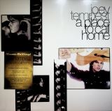 Tempest Joey A Place To Call Home