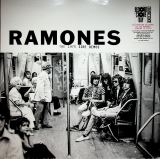 Ramones 1975 Sire Demos (rsd 2024)