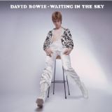 Bowie David Waiting In The Sky - Before The Starman Came To Earth (rsd 2024)