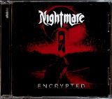 Nightmare Encrypted