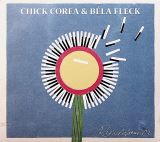 Fleck Bela Remembrance