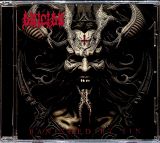 Deicide Banished By Sin