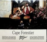 Play It Again Sam Cape Forestier