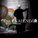 Horek Michal esk kalend
