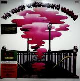 Velvet Underground Loaded (Limited Edition, Numbered)