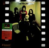 Yes The Yes Album (Limited Edition, Numbered 2LP)