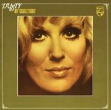 Dusty Springfield Dusty In Memphis