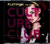 Culture Club Platinum Collection