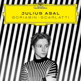 Deutsche Grammophon Scriabin · Scarlatti