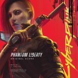 Milan Cyberpunk 2077: Phantom Liberty