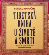 Tympanum Rinpohe: Tibetsk kniha o ivot a smrti